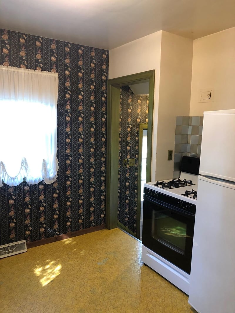 428 Babcock Blvd E, Delano, MN 55328