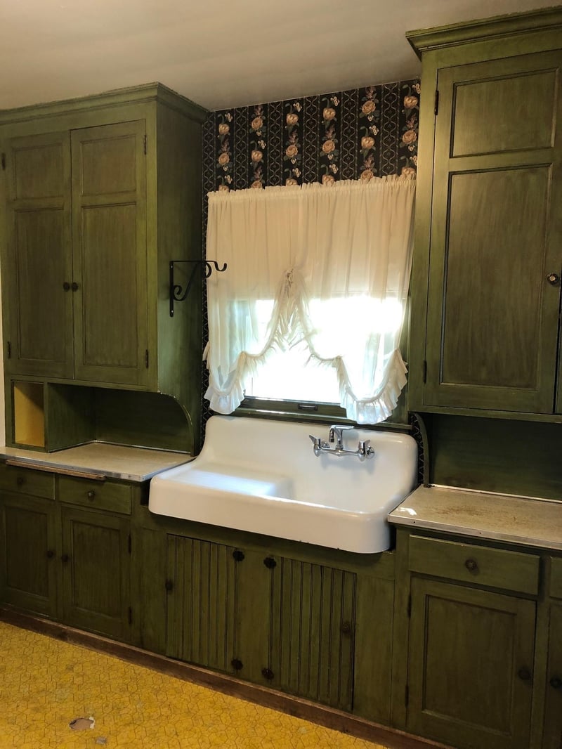 428 Babcock Blvd E, Delano, MN 55328