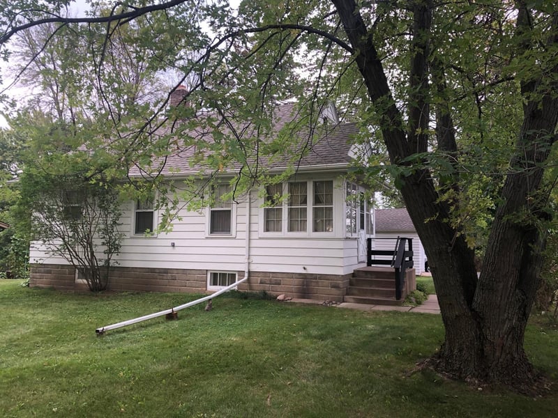 428 Babcock Blvd E, Delano, MN 55328
