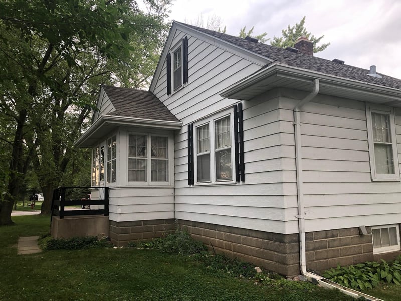 428 Babcock Blvd E, Delano, MN 55328