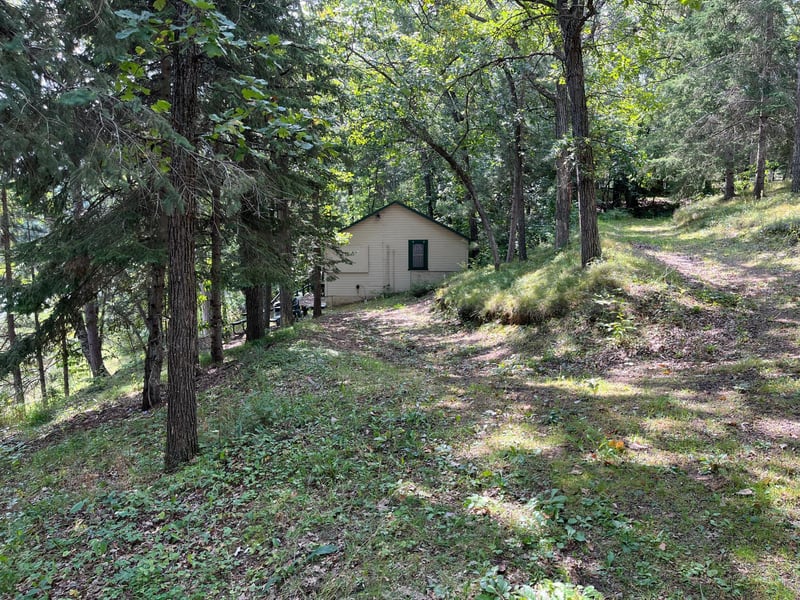 12148 Bayberry Dr, Menahga, MN 56464