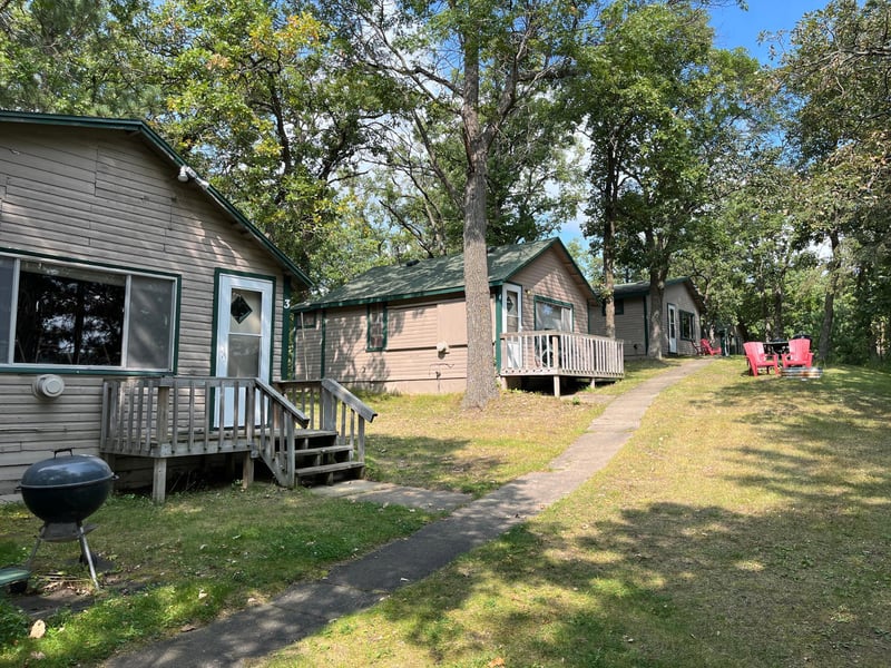 12148 Bayberry Dr, Menahga, MN 56464