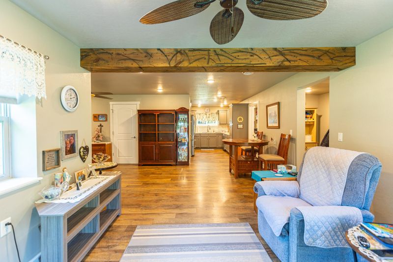 1780 Partridge Rd, Fall Creek, WI 54742