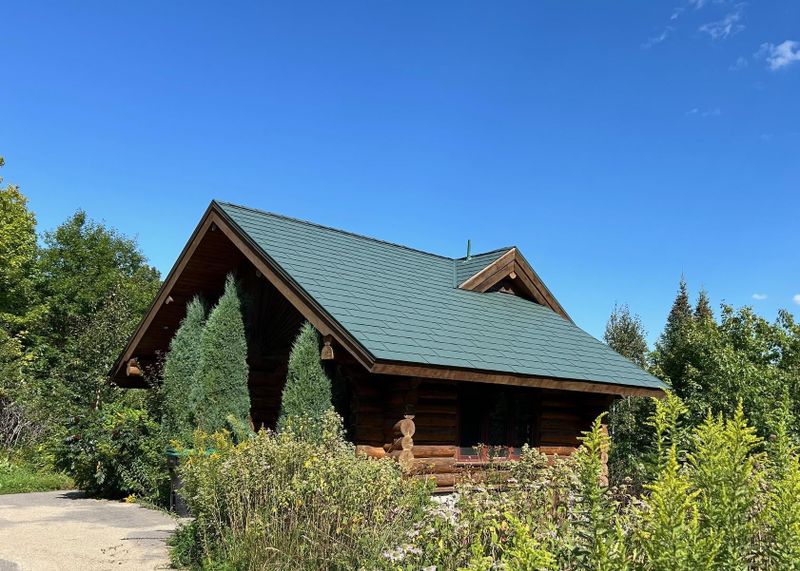 37874 Amen Lake Rd, Deer River, MN 56636