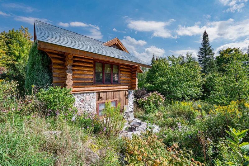 37874 Amen Lake Rd, Deer River, MN 56636