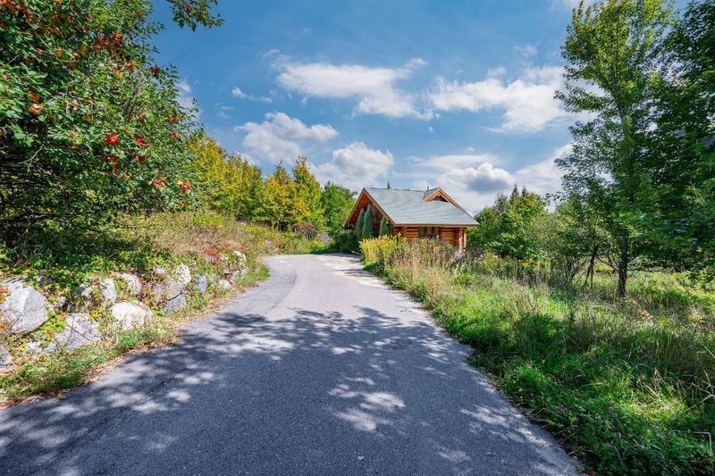 37874 Amen Lake Rd, Deer River, MN 56636