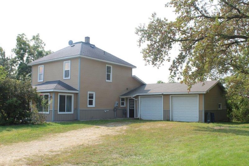 36281 Mill St, Whitehall, WI 54773