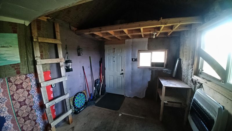 TBD Centerline Rd NW, Shevlin, MN 56676