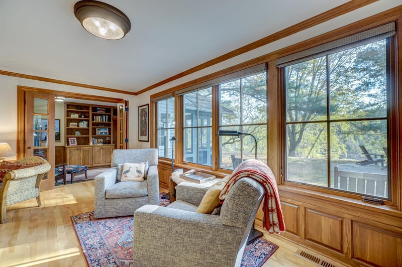 401 Judd St, Marine On Saint Croix, MN 55047