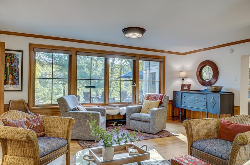 401 Judd St, Marine On Saint Croix, MN 55047