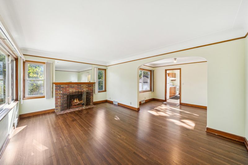 1695 2nd Ave, Newport, MN 55055