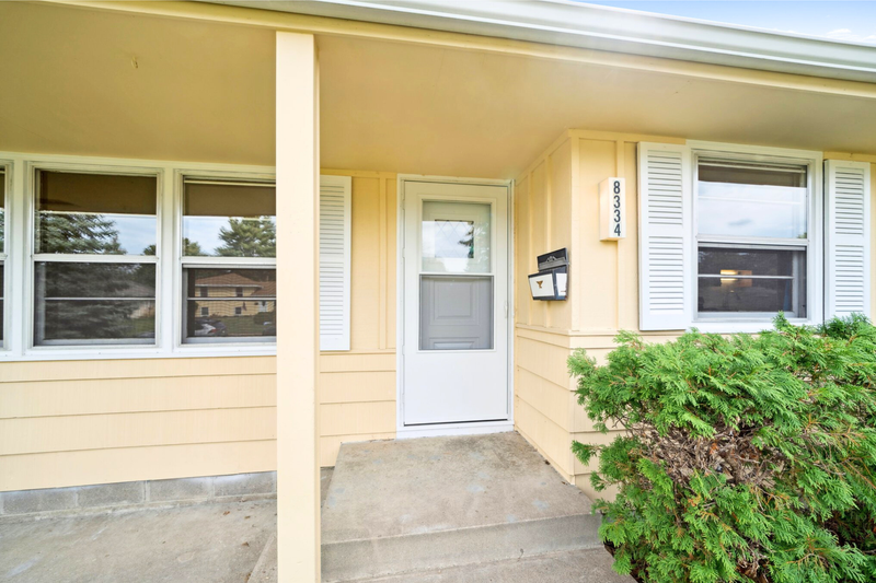 8334 Ewing Rd, Minneapolis, MN 55431