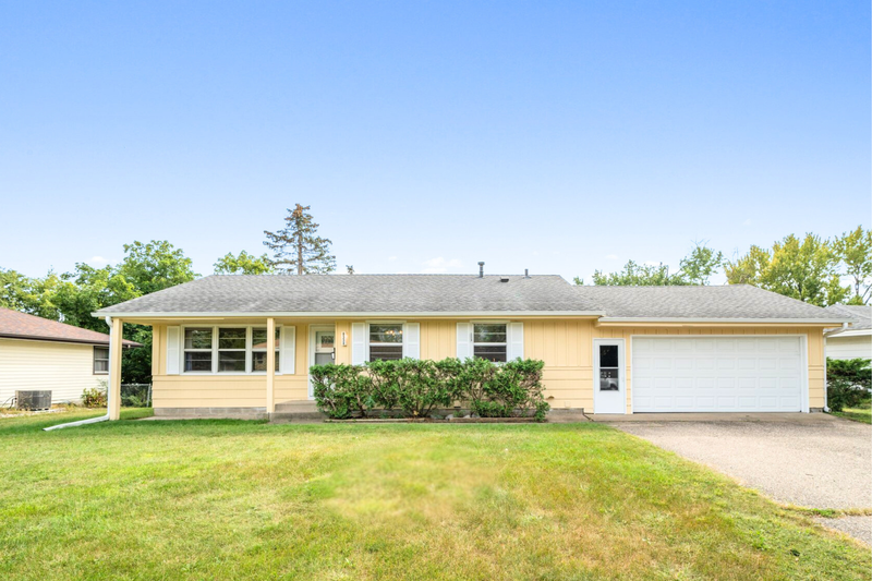 8334 Ewing Rd, Minneapolis, MN 55431