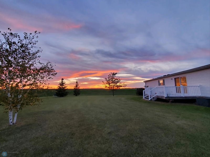 453 Gordon St W, Hendrum, MN 56550