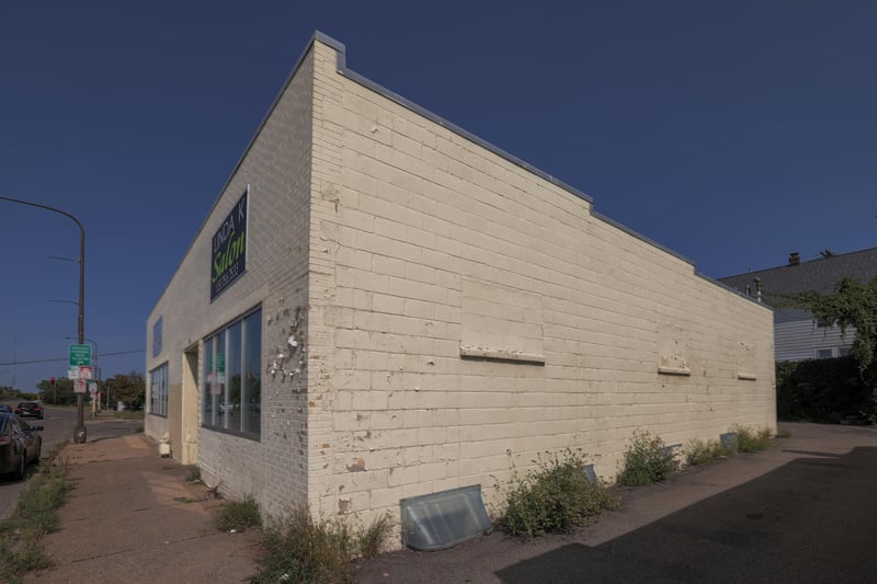 616 N Rice St, Saint Paul, MN 55103