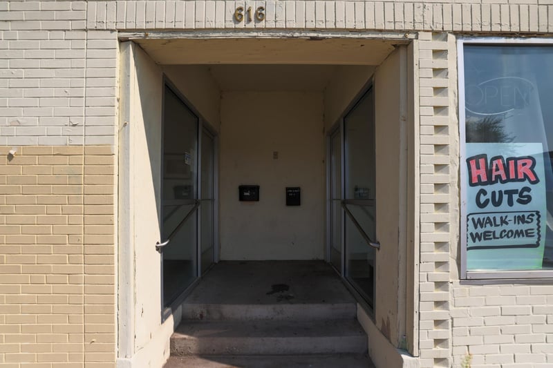 616 N Rice St, Saint Paul, MN 55103