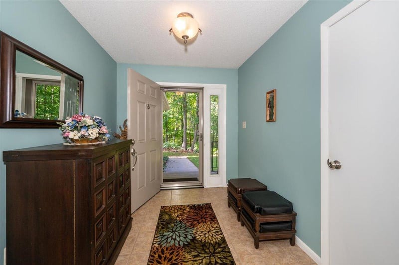 4062 Munger Shaw Rd, Duluth, MN 55810