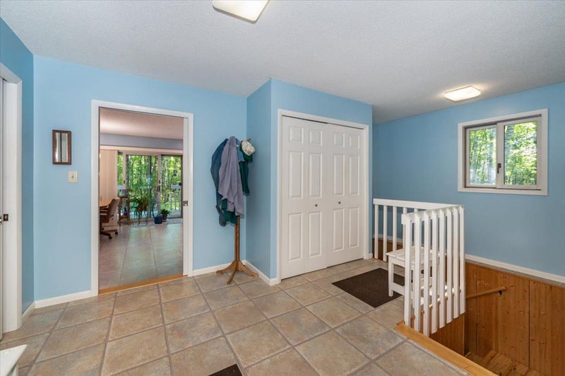 4062 Munger Shaw Rd, Duluth, MN 55810