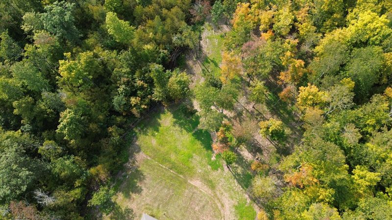4791 N County Road H, Radisson, WI 54867