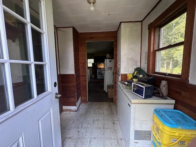 7680 Sauna Rd, Embarrass, MN 55732