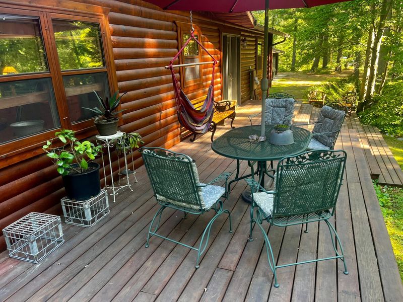 51745 Warbler Dr, Bemidji, MN 56601