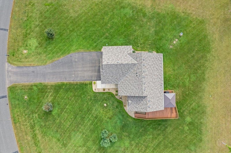 6470 242nd Ave NE, Linwood Twp, MN 55079