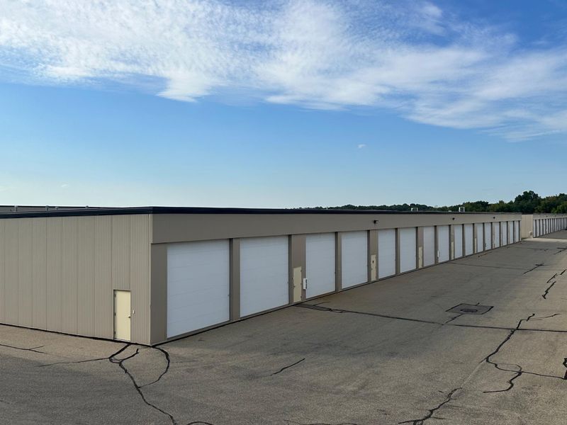 9300 Nike Rd #119, Maple Plain, MN 55359