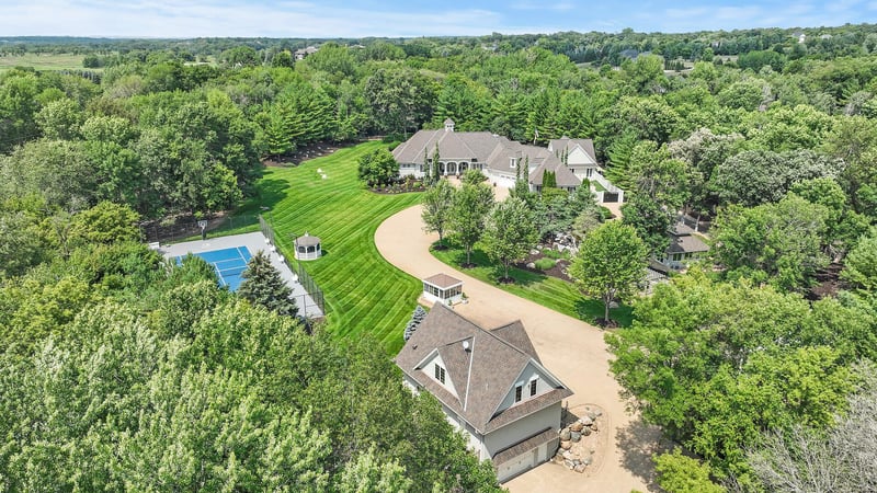 9130 195th St E, Prior Lake, MN 55372