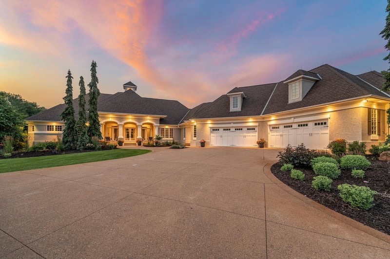 9130 195th St E, Prior Lake, MN 55372