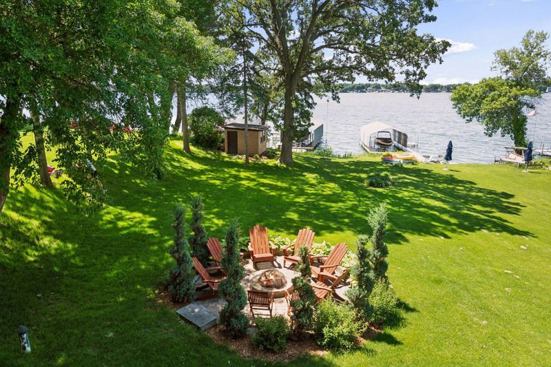 4205 N Shore Dr, Orono, MN 55364