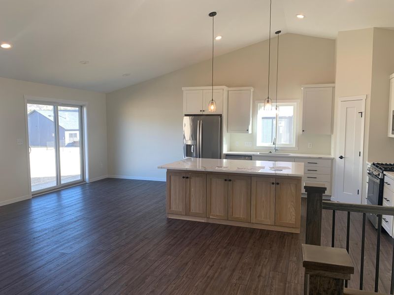 3670 Meadow Sage Ct SE, Rochester, MN 55904