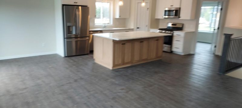 3670 Meadow Sage Ct SE, Rochester, MN 55904