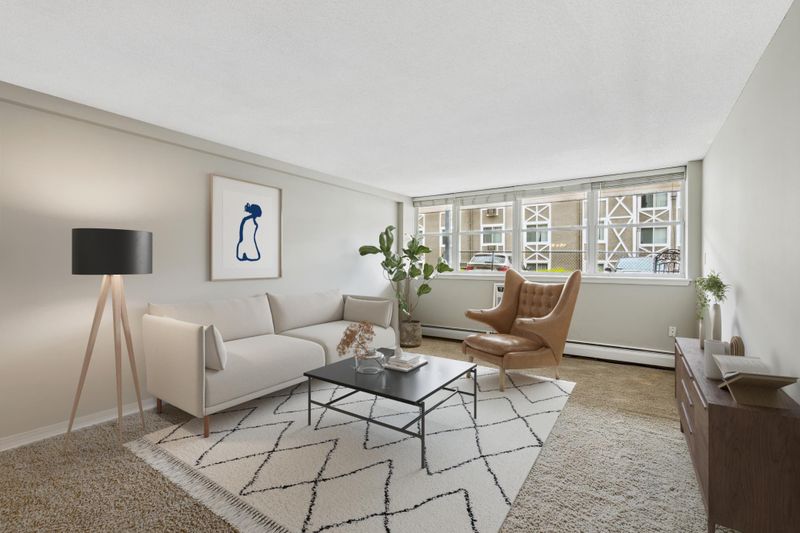3150 Excelsior Blvd #108, Minneapolis, MN 55416