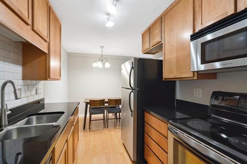 3150 Excelsior Blvd #108, Minneapolis, MN 55416