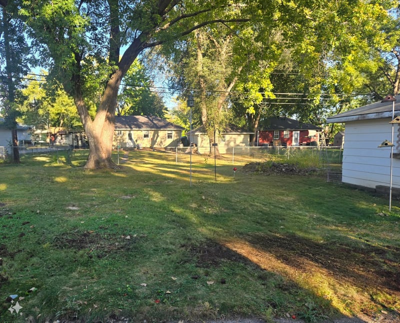 5410 Zealand Ave N, Minneapolis, MN 55428