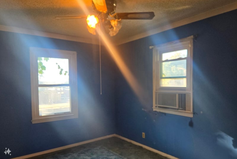 5410 Zealand Ave N, Minneapolis, MN 55428