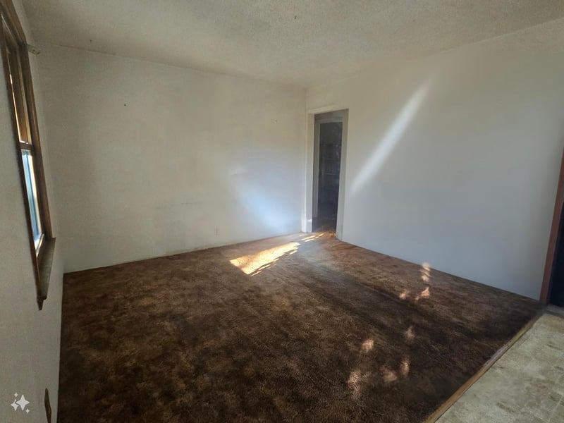 5410 Zealand Ave N, Minneapolis, MN 55428