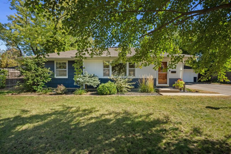 9037 13th Ave S, Minneapolis, MN 55425