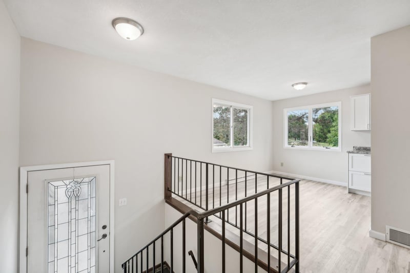 3010 Lisbon Ave N, Lake Elmo, MN 55042