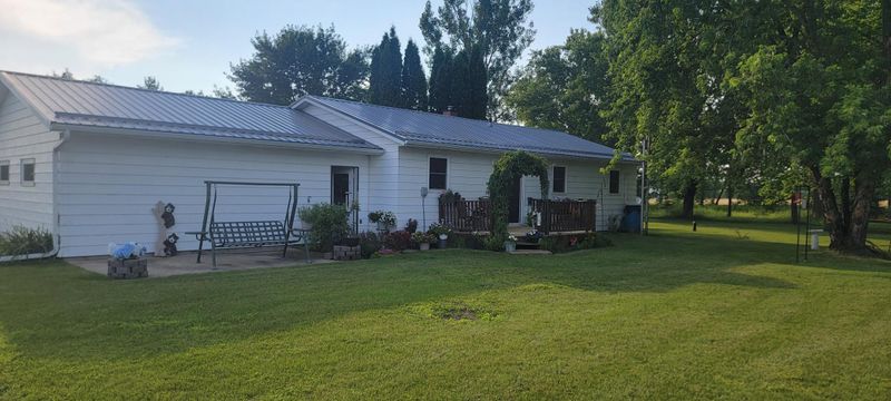 25241 County 16, Browerville, MN 56438