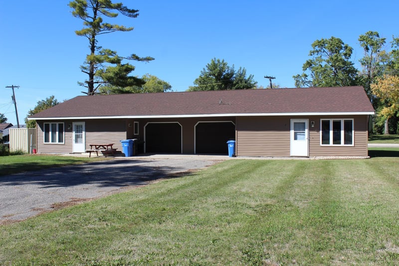 0 Alaska Ave, Hoffman, MN 56339