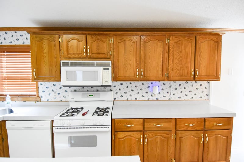 24504 120th Ave NW, Newfolden, MN 56738