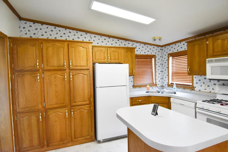 24504 120th Ave NW, Newfolden, MN 56738