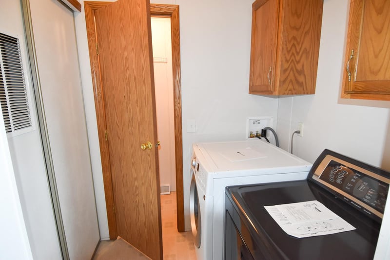 24504 120th Ave NW, Newfolden, MN 56738