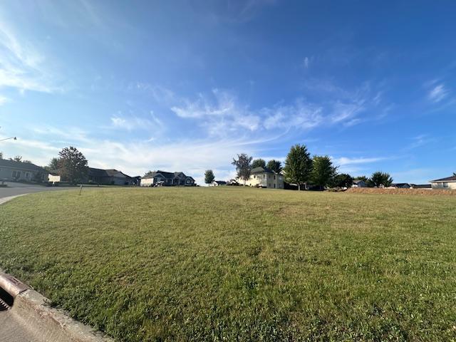 1007 Courtney Dr, Caledonia, MN 55921