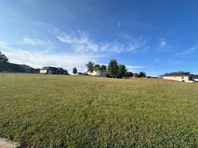 1007 Courtney Dr, Caledonia, MN 55921
