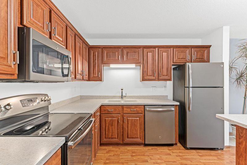 4249 Magnolia Ln N #63, Minneapolis, MN 55441