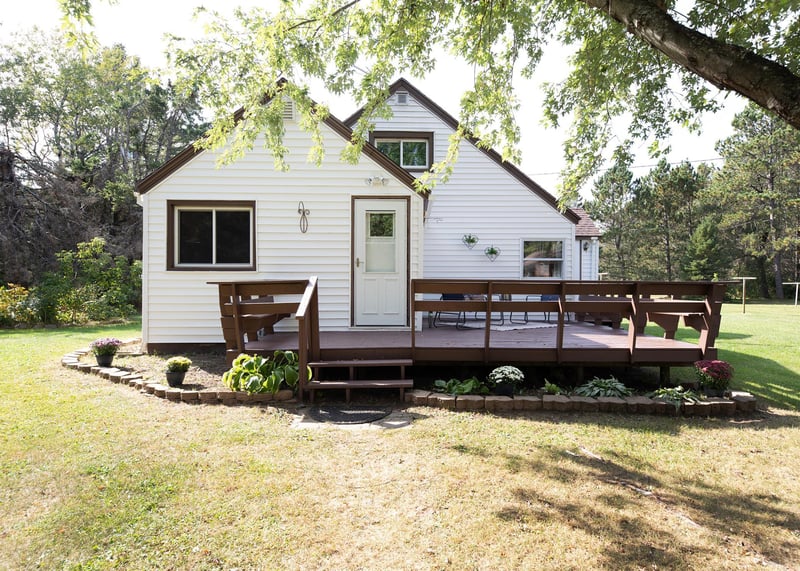 73 Korby Rd, Esko, MN 55733