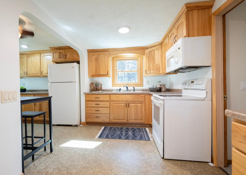 73 Korby Rd, Esko, MN 55733