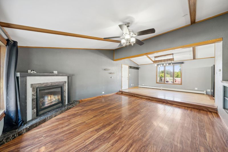 638 W Dale St, Ellsworth, WI 54011